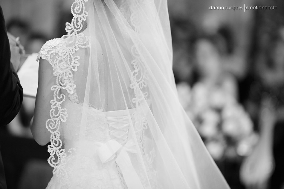 fotografia de casamento em florianopolis; fotografo de casamento em florianopolis; wedding em florianopolis; casamento em florianopolis; melhores fotos de casamento