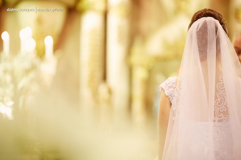fotografia de casamento em florianopolis; fotografo de casamento em florianopolis; wedding em florianopolis; casamento em florianopolis; melhores fotos de casamento