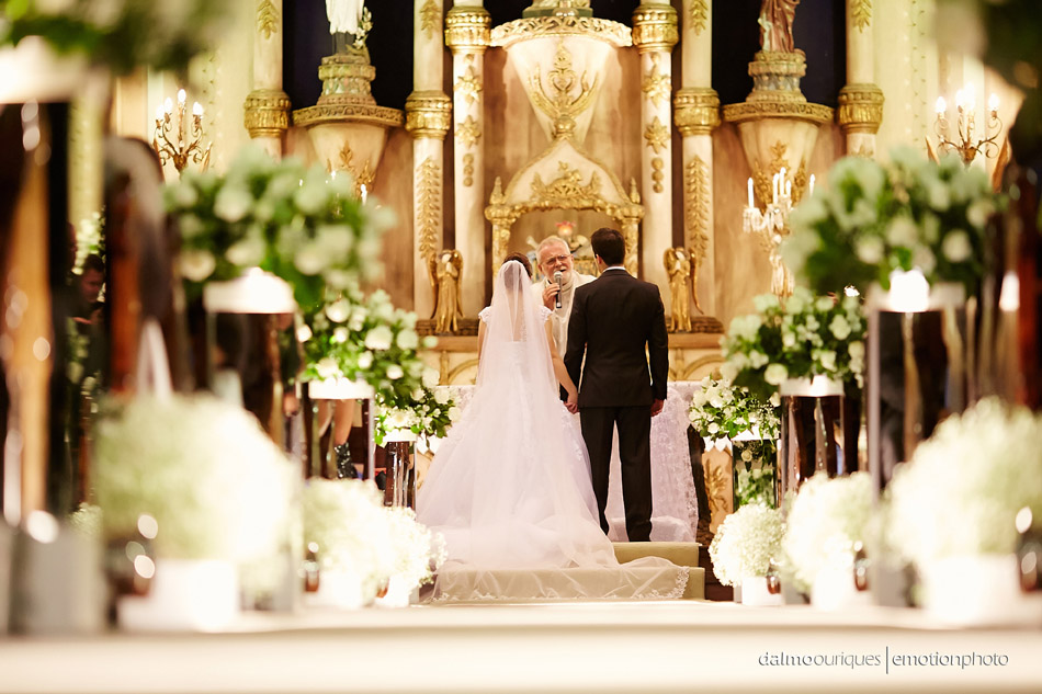 fotografia de casamento em florianopolis; fotografo de casamento em florianopolis; wedding em florianopolis; casamento em florianopolis; melhores fotos de casamento