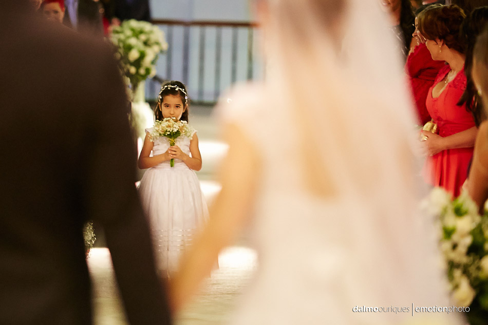 fotografia de casamento em florianopolis; fotografo de casamento em florianopolis; wedding em florianopolis; casamento em florianopolis; melhores fotos de casamento