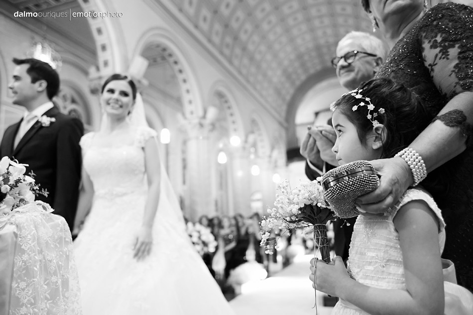 fotografia de casamento em florianopolis; fotografo de casamento em florianopolis; wedding em florianopolis; casamento em florianopolis; melhores fotos de casamento