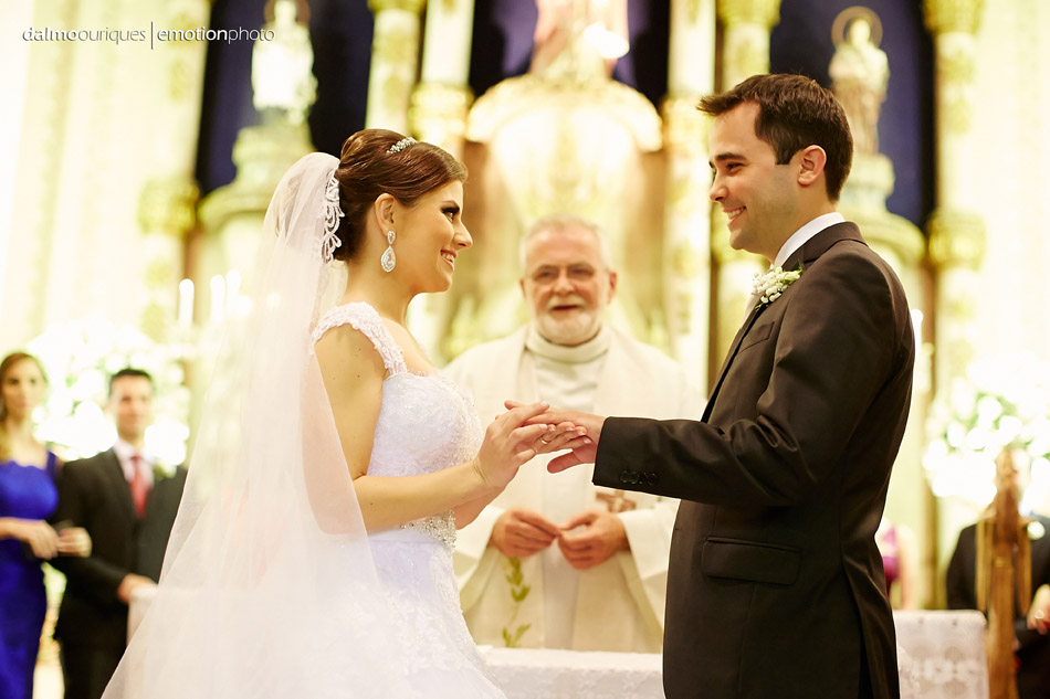 fotografia de casamento em florianopolis; fotografo de casamento em florianopolis; wedding em florianopolis; casamento em florianopolis; melhores fotos de casamento