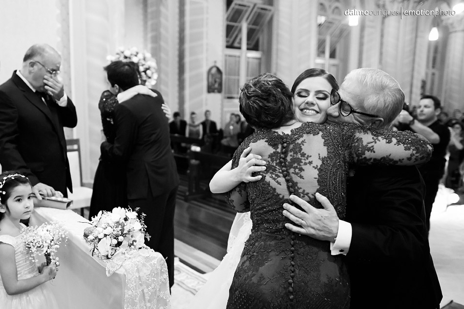 fotografia de casamento em florianopolis; fotografo de casamento em florianopolis; wedding em florianopolis; casamento em florianopolis; melhores fotos de casamento