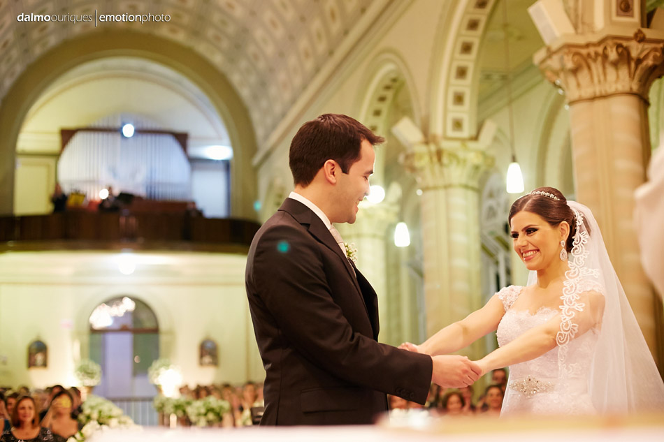 fotografia de casamento em florianopolis; fotografo de casamento em florianopolis; wedding em florianopolis; casamento em florianopolis; melhores fotos de casamento