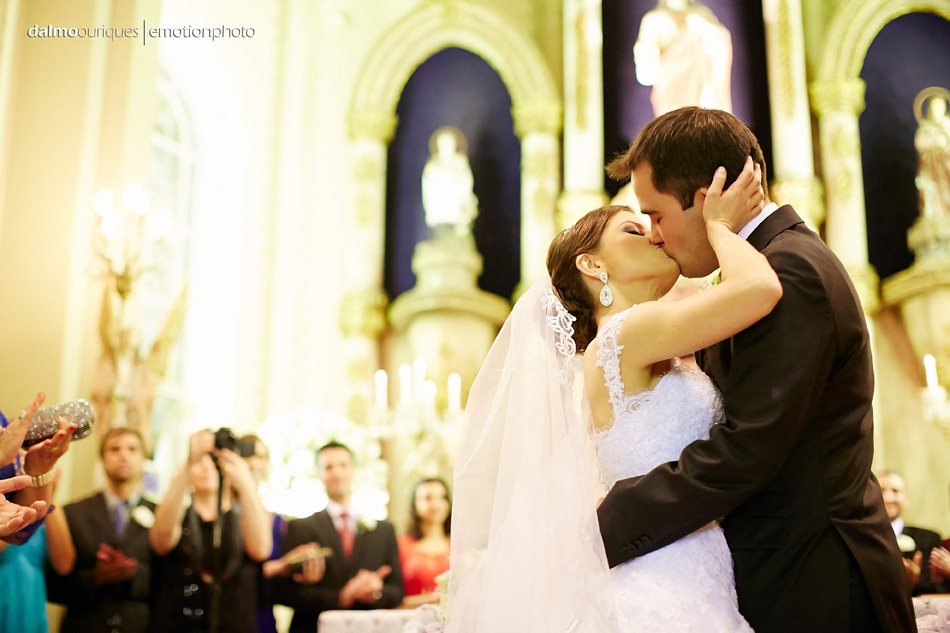 fotografia de casamento em florianopolis; fotografo de casamento em florianopolis; wedding em florianopolis; casamento em florianopolis; melhores fotos de casamento