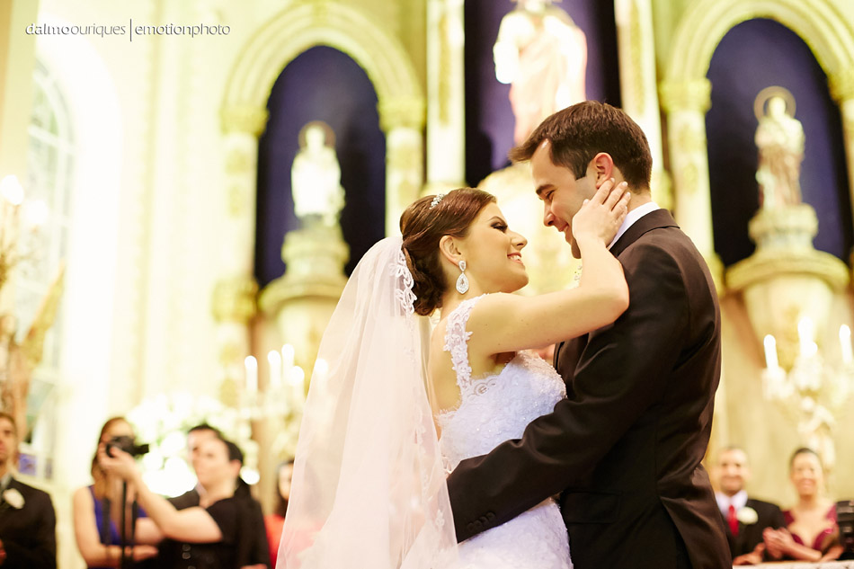 fotografia de casamento em florianopolis; fotografo de casamento em florianopolis; wedding em florianopolis; casamento em florianopolis; melhores fotos de casamento