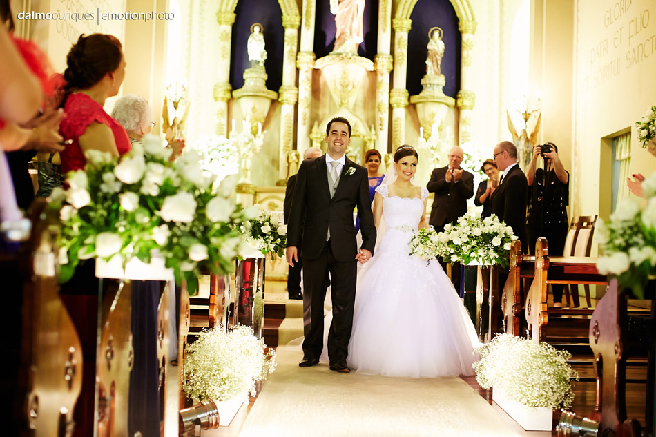 fotografia de casamento em florianopolis; fotografo de casamento em florianopolis; wedding em florianopolis; casamento em florianopolis; melhores fotos de casamento