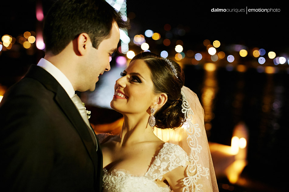 fotografia de casamento em florianopolis; fotografo de casamento em florianopolis; wedding em florianopolis; casamento em florianopolis; melhores fotos de casamento