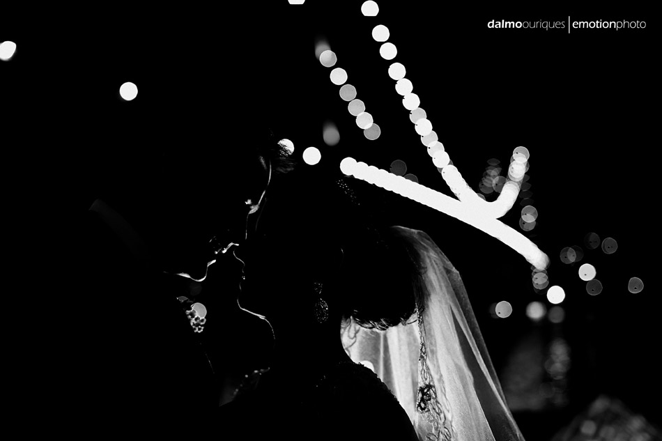 fotografia de casamento em florianopolis; fotografo de casamento em florianopolis; wedding em florianopolis; casamento em florianopolis; melhores fotos de casamento