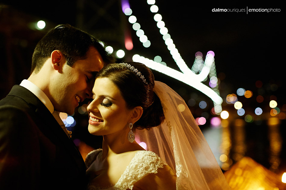 fotografia de casamento em florianopolis; fotografo de casamento em florianopolis; wedding em florianopolis; casamento em florianopolis; melhores fotos de casamento