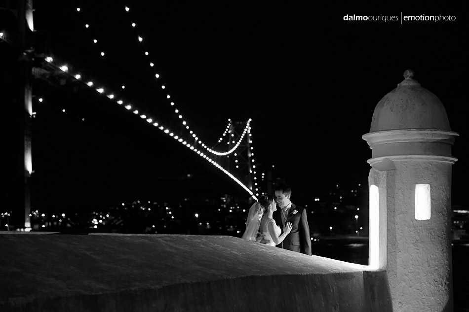 fotografia de casamento em florianopolis; fotografo de casamento em florianopolis; wedding em florianopolis; casamento em florianopolis; melhores fotos de casamento