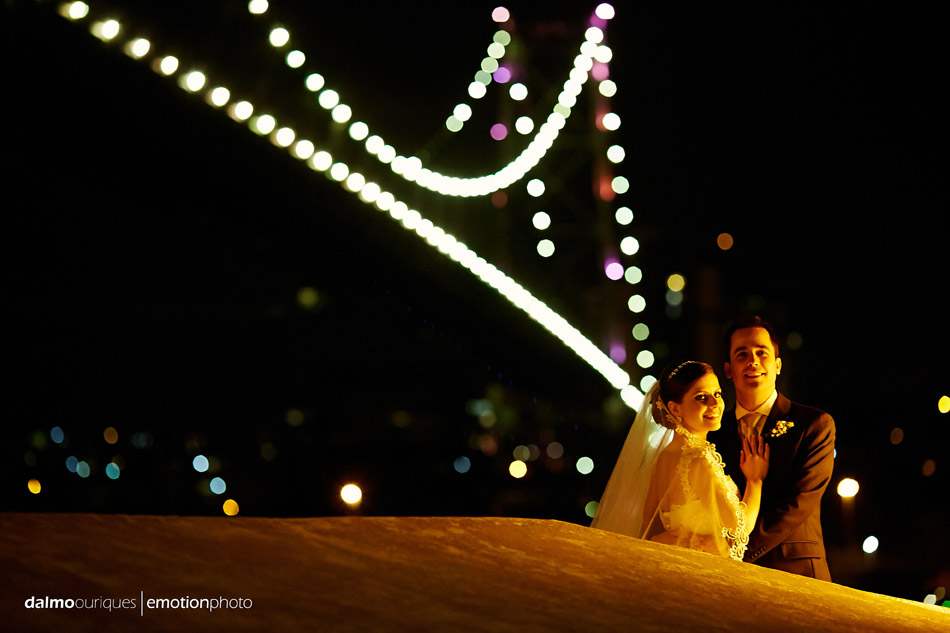 fotografia de casamento em florianopolis; fotografo de casamento em florianopolis; wedding em florianopolis; casamento em florianopolis; melhores fotos de casamento