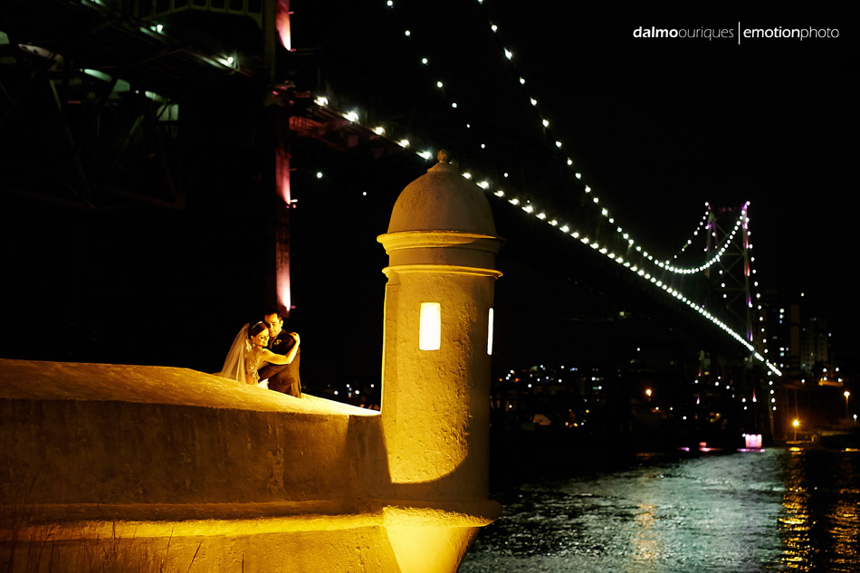 fotografia de casamento em florianopolis; fotografo de casamento em florianopolis; wedding em florianopolis; casamento em florianopolis; melhores fotos de casamento