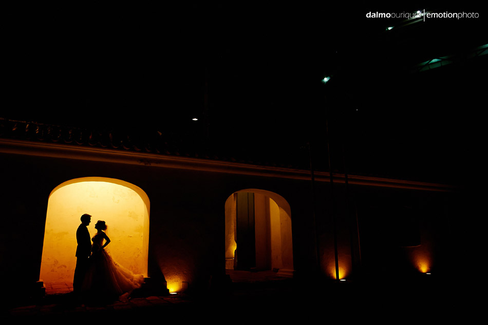 fotografia de casamento em florianopolis; fotografo de casamento em florianopolis; wedding em florianopolis; casamento em florianopolis; melhores fotos de casamento