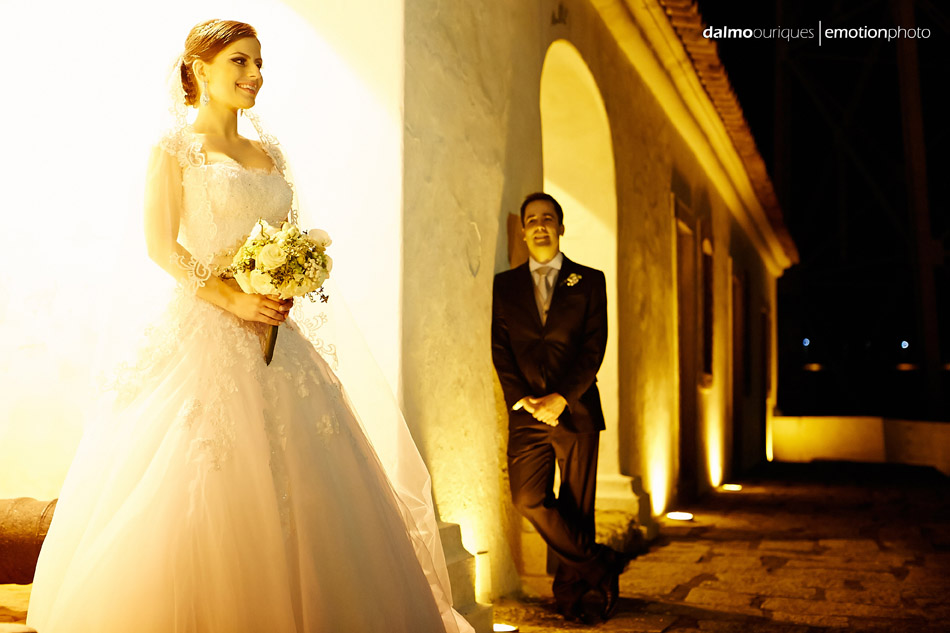 fotografia de casamento em florianopolis; fotografo de casamento em florianopolis; wedding em florianopolis; casamento em florianopolis; melhores fotos de casamento
