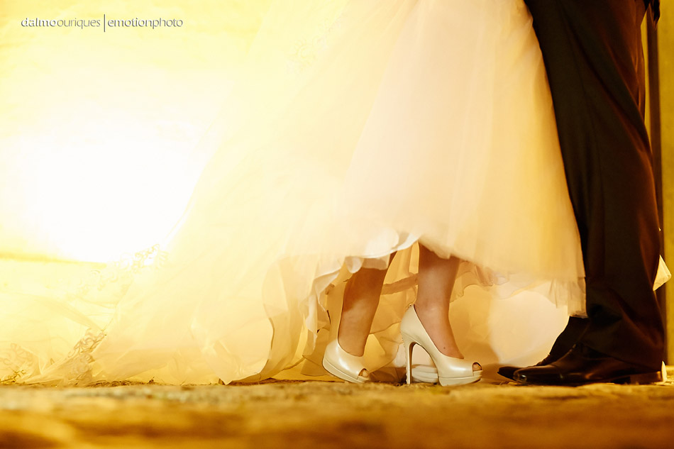 fotografia de casamento em florianopolis; fotografo de casamento em florianopolis; wedding em florianopolis; casamento em florianopolis; melhores fotos de casamento