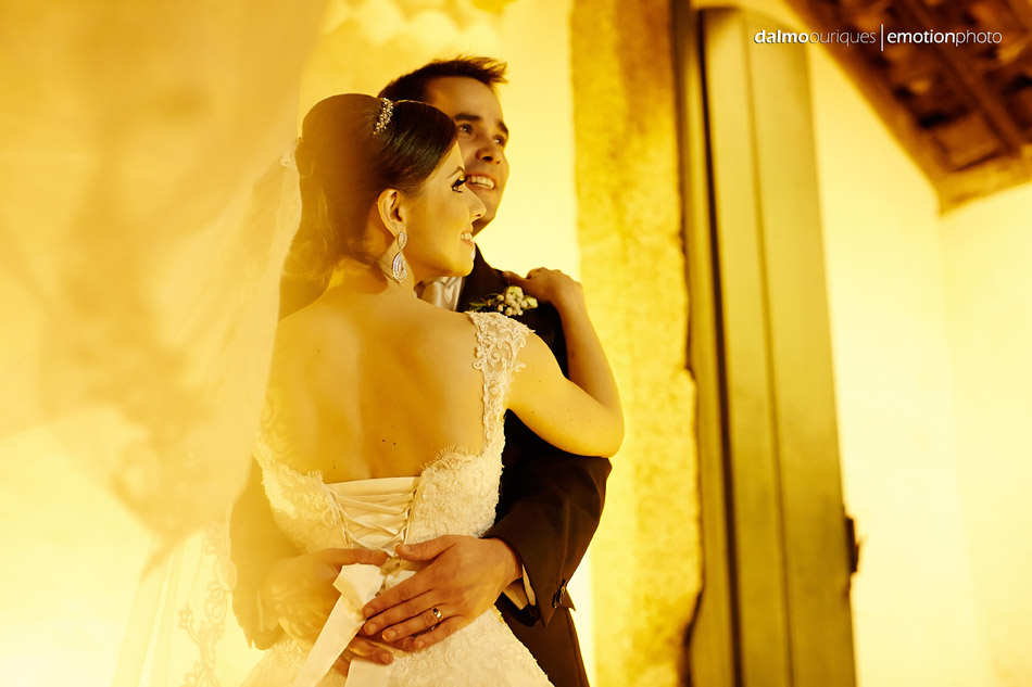fotografia de casamento em florianopolis; fotografo de casamento em florianopolis; wedding em florianopolis; casamento em florianopolis; melhores fotos de casamento