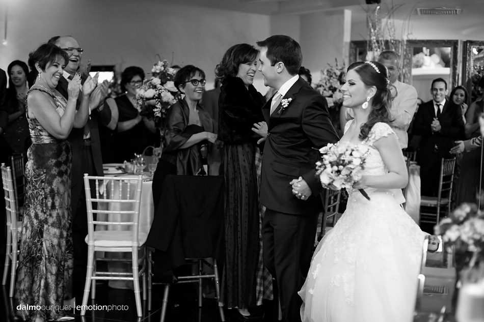 fotografia de casamento em florianopolis; fotografo de casamento em florianopolis; wedding em florianopolis; casamento em florianopolis; melhores fotos de casamento