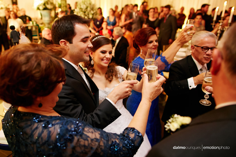 fotografia de casamento em florianopolis; fotografo de casamento em florianopolis; wedding em florianopolis; casamento em florianopolis; melhores fotos de casamento