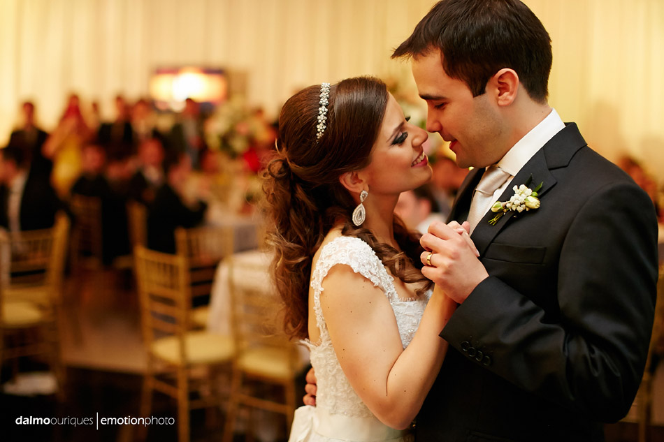 fotografia de casamento em florianopolis; fotografo de casamento em florianopolis; wedding em florianopolis; casamento em florianopolis; melhores fotos de casamento