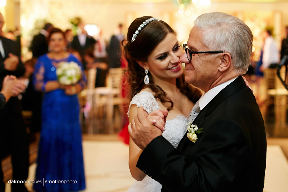 fotografia de casamento em florianopolis; fotografo de casamento em florianopolis; wedding em florianopolis; casamento em florianopolis; melhores fotos de casamento
