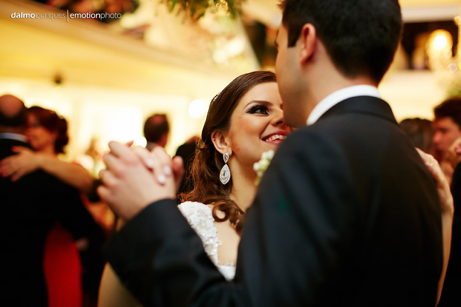 fotografia de casamento em florianopolis; fotografo de casamento em florianopolis; wedding em florianopolis; casamento em florianopolis; melhores fotos de casamento