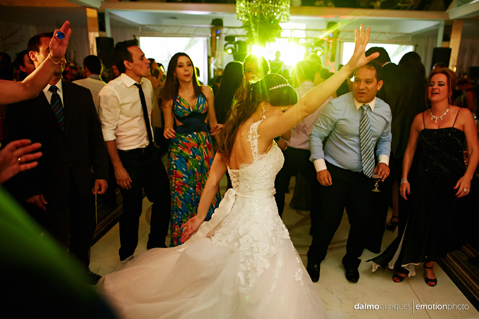 fotografia de casamento em florianopolis; fotografo de casamento em florianopolis; wedding em florianopolis; casamento em florianopolis; melhores fotos de casamento