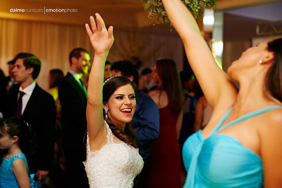 fotografia de casamento em florianopolis; fotografo de casamento em florianopolis; wedding em florianopolis; casamento em florianopolis; melhores fotos de casamento