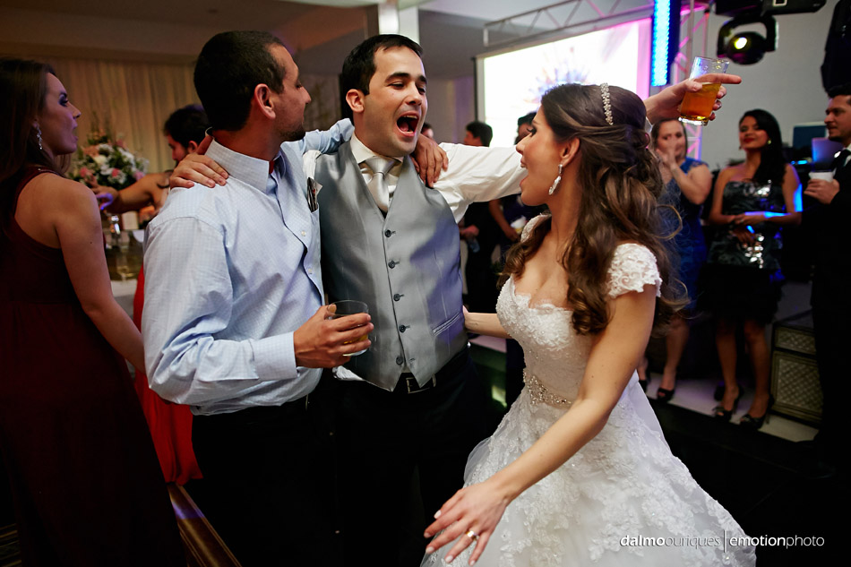 fotografia de casamento em florianopolis; fotografo de casamento em florianopolis; wedding em florianopolis; casamento em florianopolis; melhores fotos de casamento
