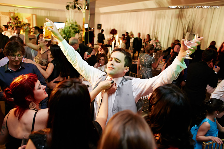 fotografia de casamento em florianopolis; fotografo de casamento em florianopolis; wedding em florianopolis; casamento em florianopolis; melhores fotos de casamento