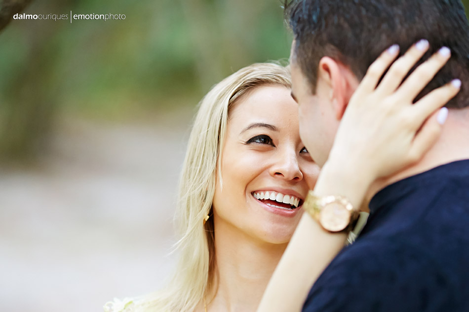 pre wedding em florianopolis; ensaio de casal em florianopolis; ensaio de casal; fotografo de casamento em florianopolis; pre wedding na praia da armação; fotografia de casal
