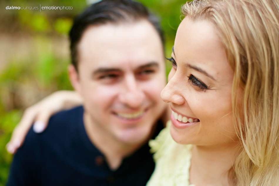 pre wedding em florianopolis; ensaio de casal em florianopolis; ensaio de casal; fotografo de casamento em florianopolis; pre wedding na praia da armação; fotografia de casal
