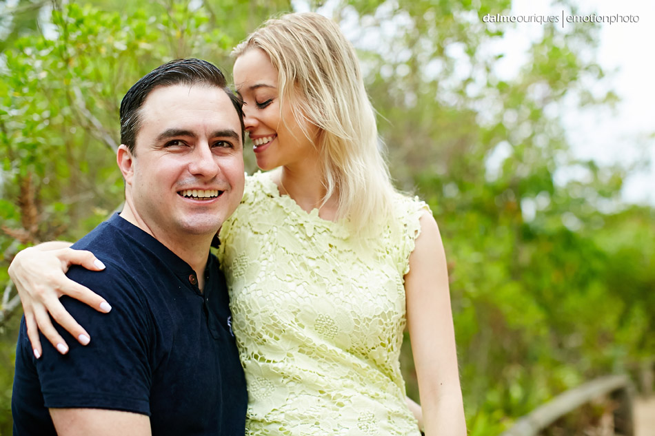 pre wedding em florianopolis; ensaio de casal em florianopolis; ensaio de casal; fotografo de casamento em florianopolis; pre wedding na praia da armação; fotografia de casal