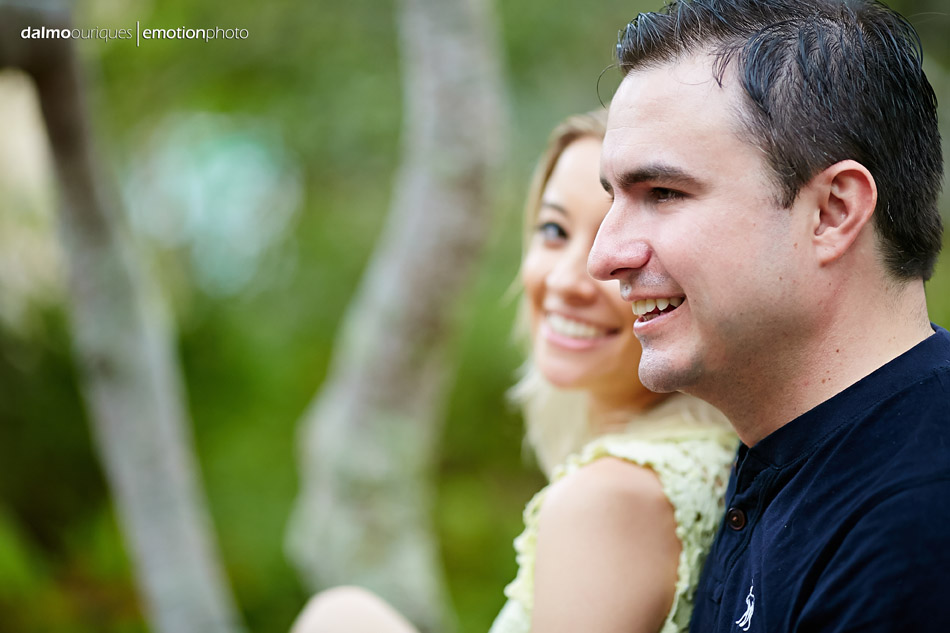 pre wedding em florianopolis; ensaio de casal em florianopolis; ensaio de casal; fotografo de casamento em florianopolis; pre wedding na praia da armação; fotografia de casal