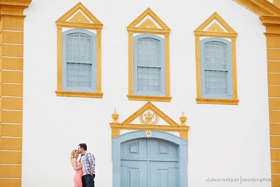 pre wedding em florianopolis; ensaio de casal em florianopolis; ensaio de casal; fotografo de casamento em florianopolis; pre wedding na praia da armação; fotografia de casal