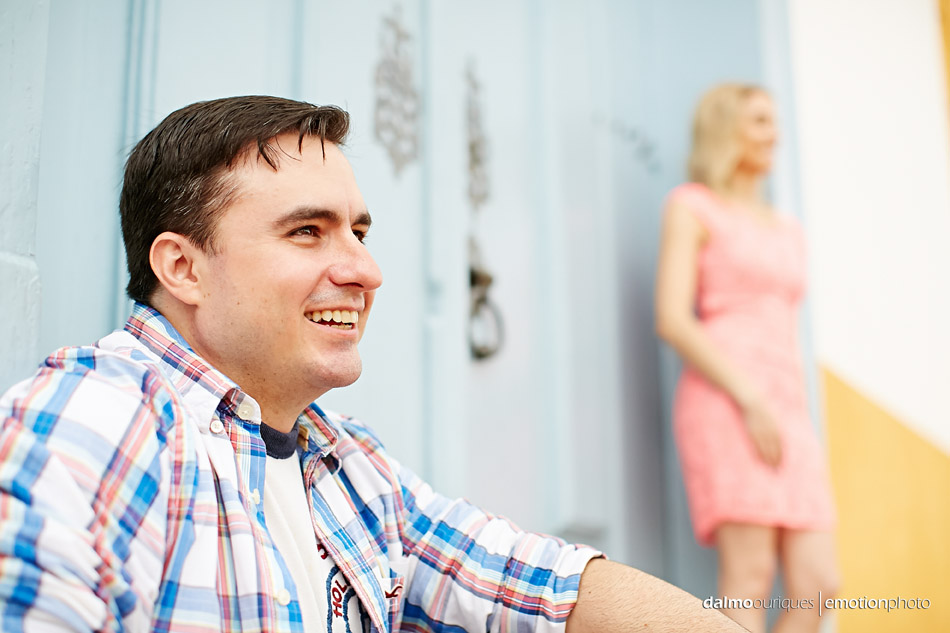 pre wedding em florianopolis; ensaio de casal em florianopolis; ensaio de casal; fotografo de casamento em florianopolis; pre wedding na praia da armação; fotografia de casal