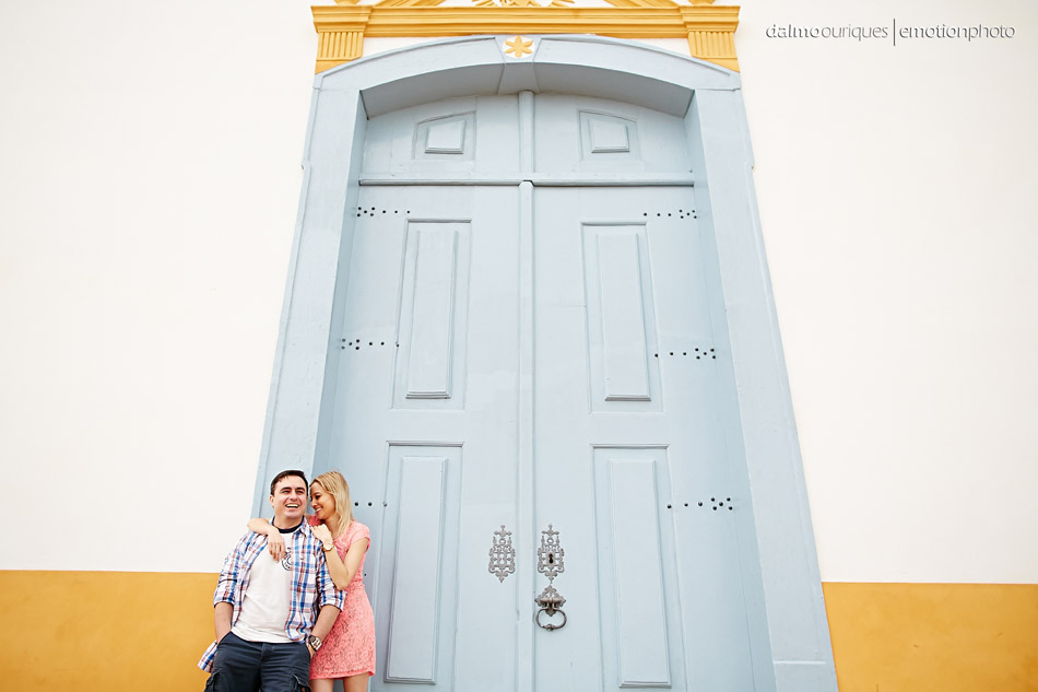 pre wedding em florianopolis; ensaio de casal em florianopolis; ensaio de casal; fotografo de casamento em florianopolis; pre wedding na praia da armação; fotografia de casal
