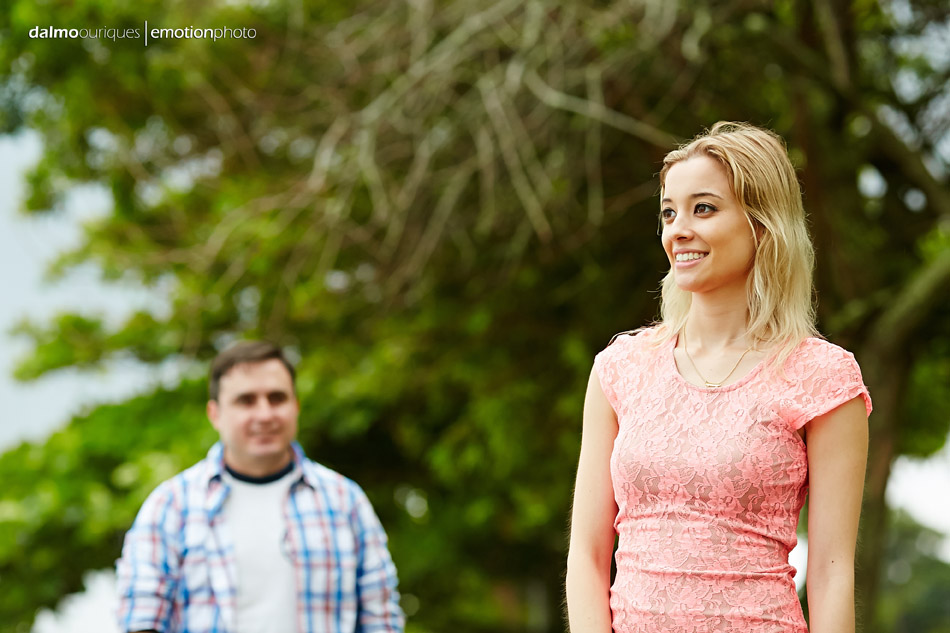 pre wedding em florianopolis; ensaio de casal em florianopolis; ensaio de casal; fotografo de casamento em florianopolis; pre wedding na praia da armação; fotografia de casal