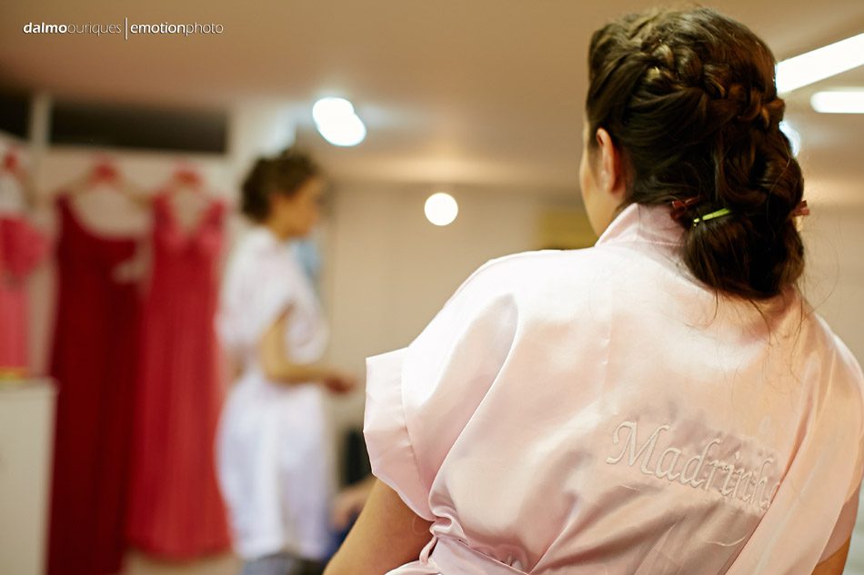fotografia de casamento em florianopolis; fotografo de casamento em florianopolis; wedding em florianopolis; casamento em florianopolis; melhores fotos de casamento