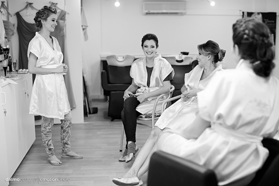 fotografia de casamento em florianopolis; fotografo de casamento em florianopolis; wedding em florianopolis; casamento em florianopolis; melhores fotos de casamento