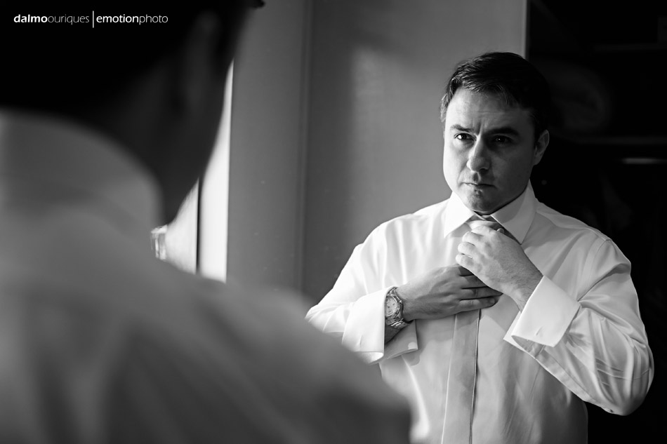 fotografia de casamento em florianopolis; fotografo de casamento em florianopolis; wedding em florianopolis; casamento em florianopolis; melhores fotos de casamento