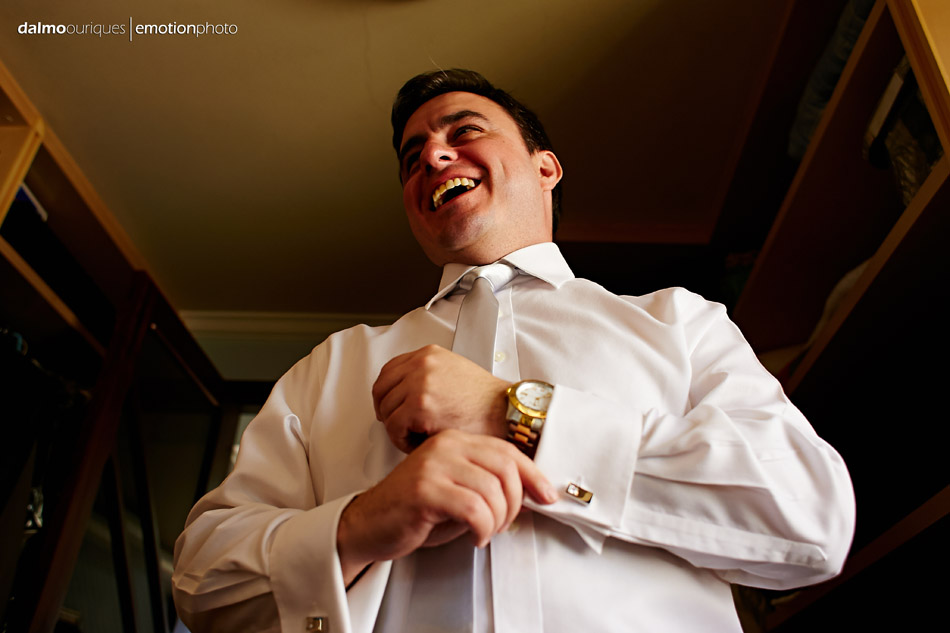 fotografia de casamento em florianopolis; fotografo de casamento em florianopolis; wedding em florianopolis; casamento em florianopolis; melhores fotos de casamento