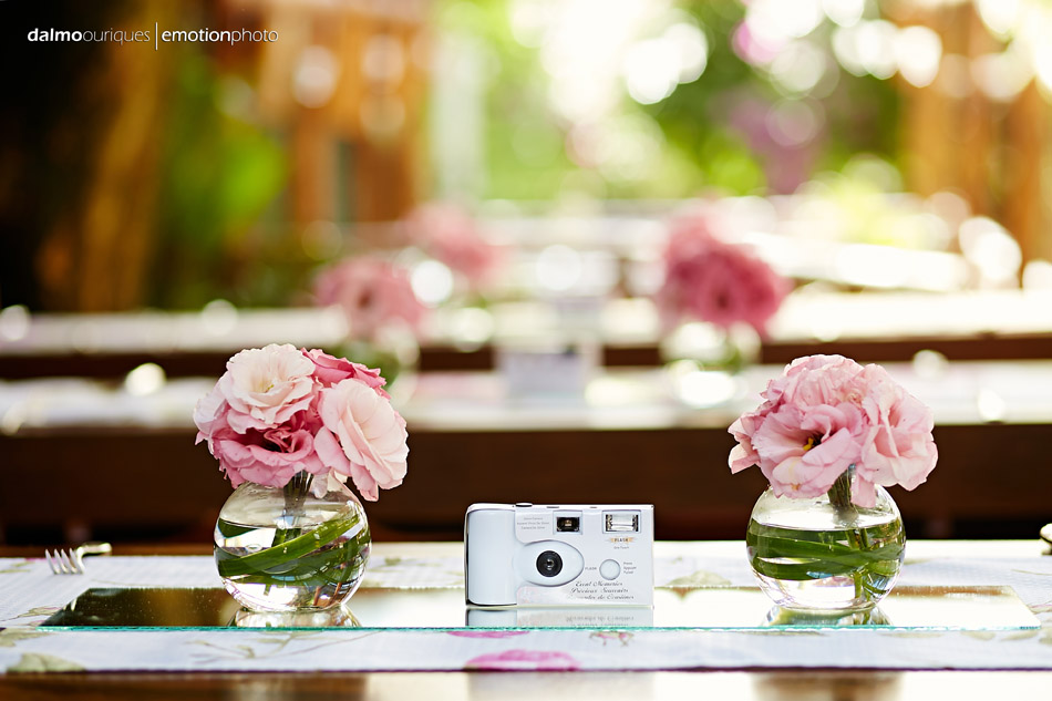 fotografia de casamento em florianopolis; fotografo de casamento em florianopolis; wedding em florianopolis; casamento em florianopolis; melhores fotos de casamento