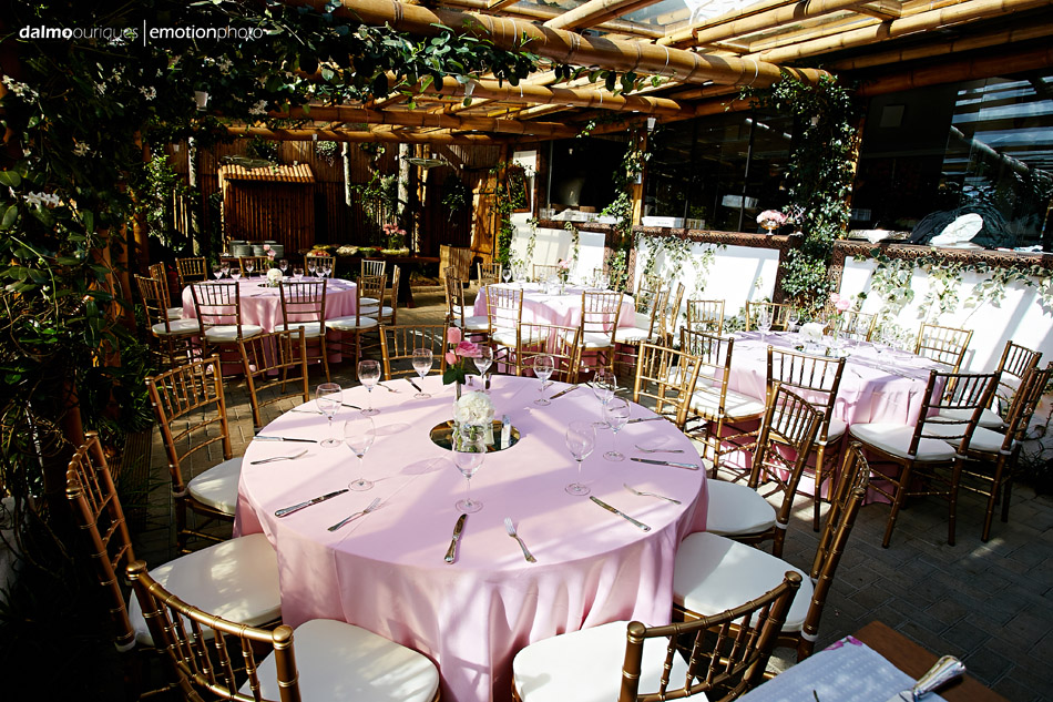 fotografia de casamento em florianopolis; fotografo de casamento em florianopolis; wedding em florianopolis; casamento em florianopolis; melhores fotos de casamento