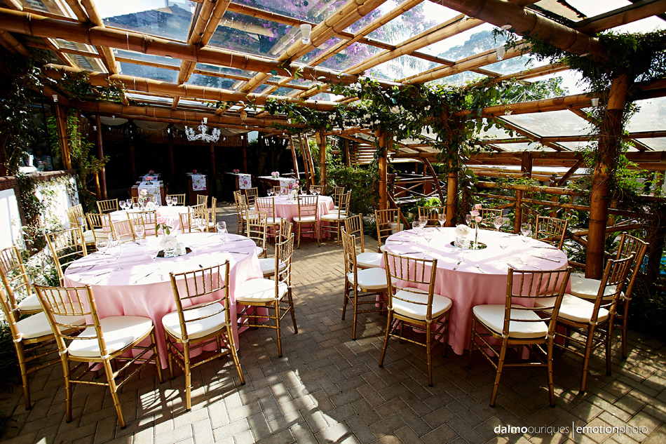 fotografia de casamento em florianopolis; fotografo de casamento em florianopolis; wedding em florianopolis; casamento em florianopolis; melhores fotos de casamento