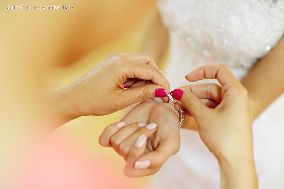 fotografia de casamento em florianopolis; fotografo de casamento em florianopolis; wedding em florianopolis; casamento em florianopolis; melhores fotos de casamento