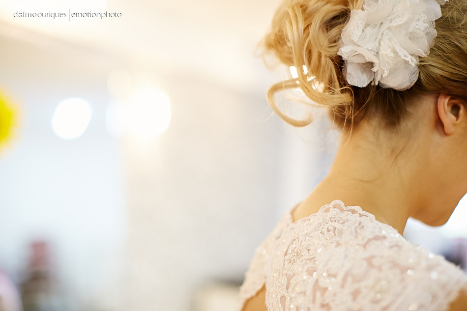 fotografia de casamento em florianopolis; fotografo de casamento em florianopolis; wedding em florianopolis; casamento em florianopolis; melhores fotos de casamento