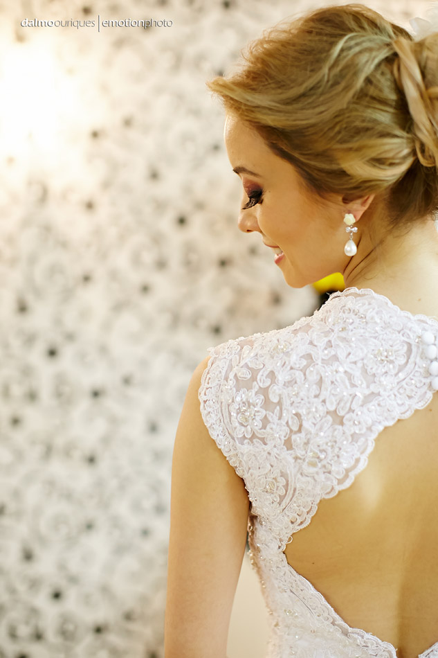 fotografia de casamento em florianopolis; fotografo de casamento em florianopolis; wedding em florianopolis; casamento em florianopolis; melhores fotos de casamento