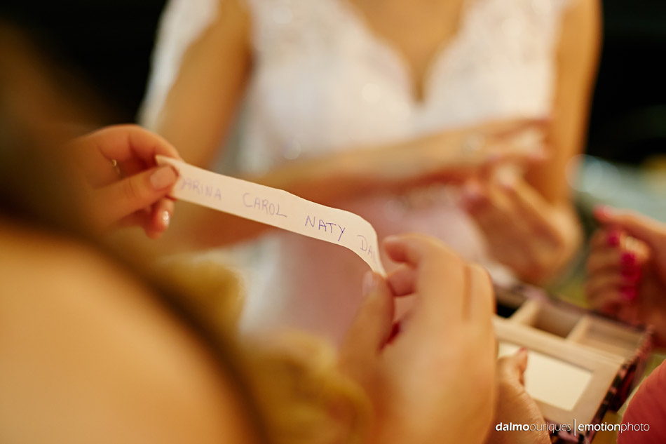 fotografia de casamento em florianopolis; fotografo de casamento em florianopolis; wedding em florianopolis; casamento em florianopolis; melhores fotos de casamento