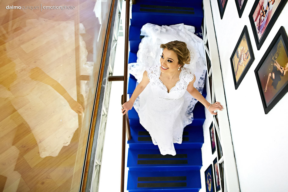 fotografia de casamento em florianopolis; fotografo de casamento em florianopolis; wedding em florianopolis; casamento em florianopolis; melhores fotos de casamento